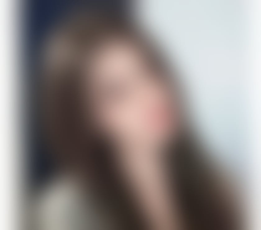 Escorts North West London Swiss Cottage Station - North West London - Photos for 🌹Stunning Asian Beauty🌹