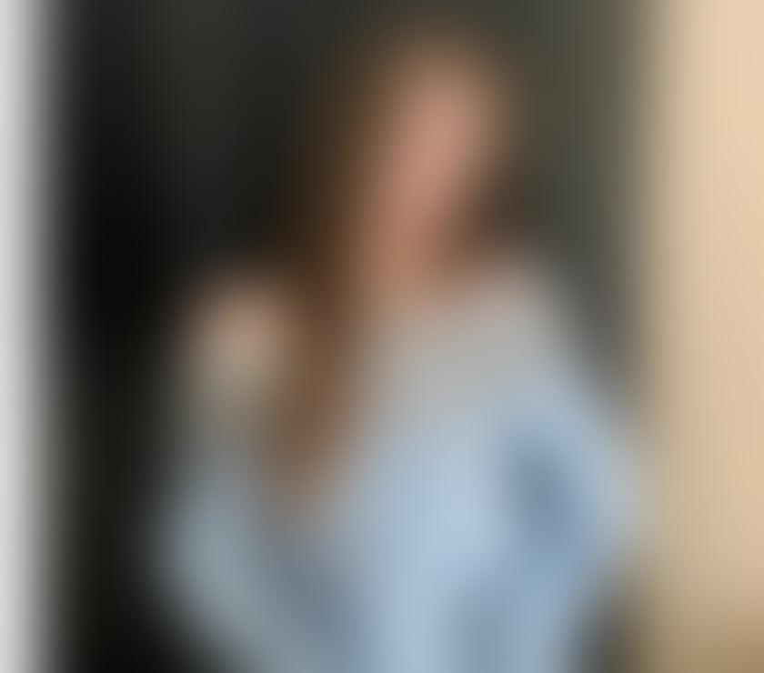 Escort Swiss Cottage Station North West London - Photos for 🌹Stunning Asian Beauty🌹