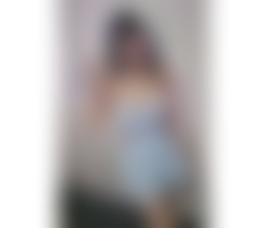 Escort Swiss Cottage Station North West London - Photos for 🌹Stunning Asian Beauty🌹