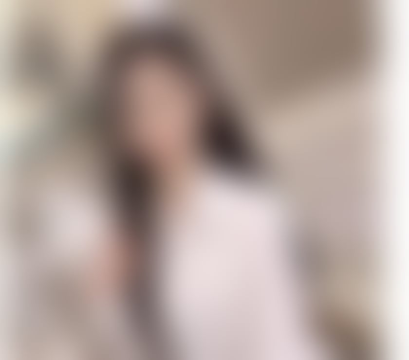 Escort Swiss Cottage Station North West London - Photos for 🌹Stunning Asian Beauty🌹
