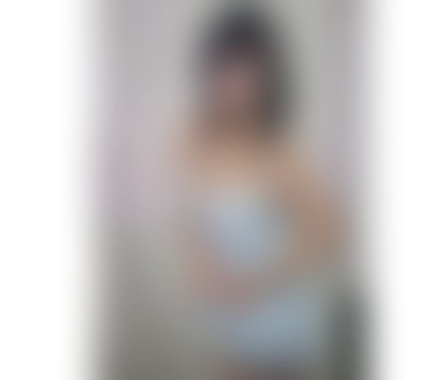 Escort Swiss Cottage Station North West London - Photos for 🌹Stunning Asian Beauty🌹