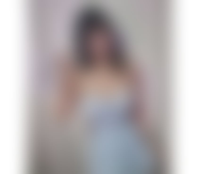 Escort Swiss Cottage Station North West London - Photos for 🌹Stunning Asian Beauty🌹