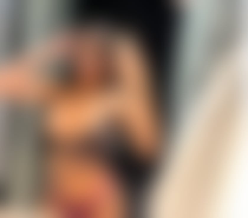 Escorts Wiltshire Swindon - Photos for Laura Hot girl 🇧🇷🔥