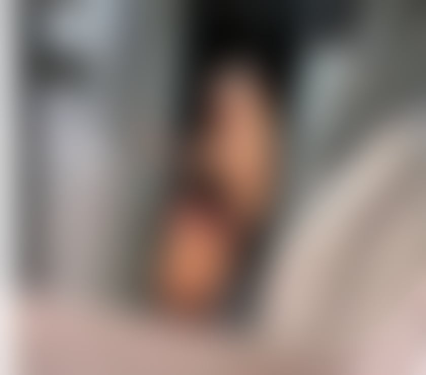 Escorts Wiltshire Swindon - Photos for Laura Hot girl 🇧🇷🔥