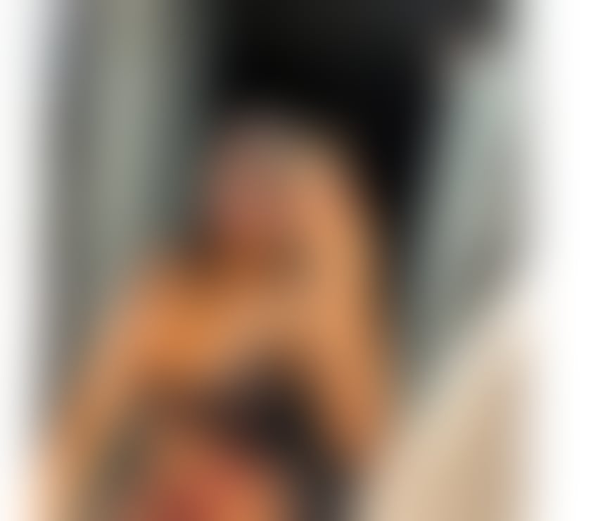 Escorts Wiltshire Swindon - Photos for Laura Hot girl 🇧🇷🔥