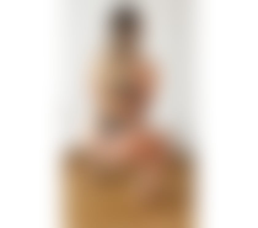 Escorts East London Redbridge - Photos for 🔥 CURVY BLONDE BOMBSHELL - IG11 🔥