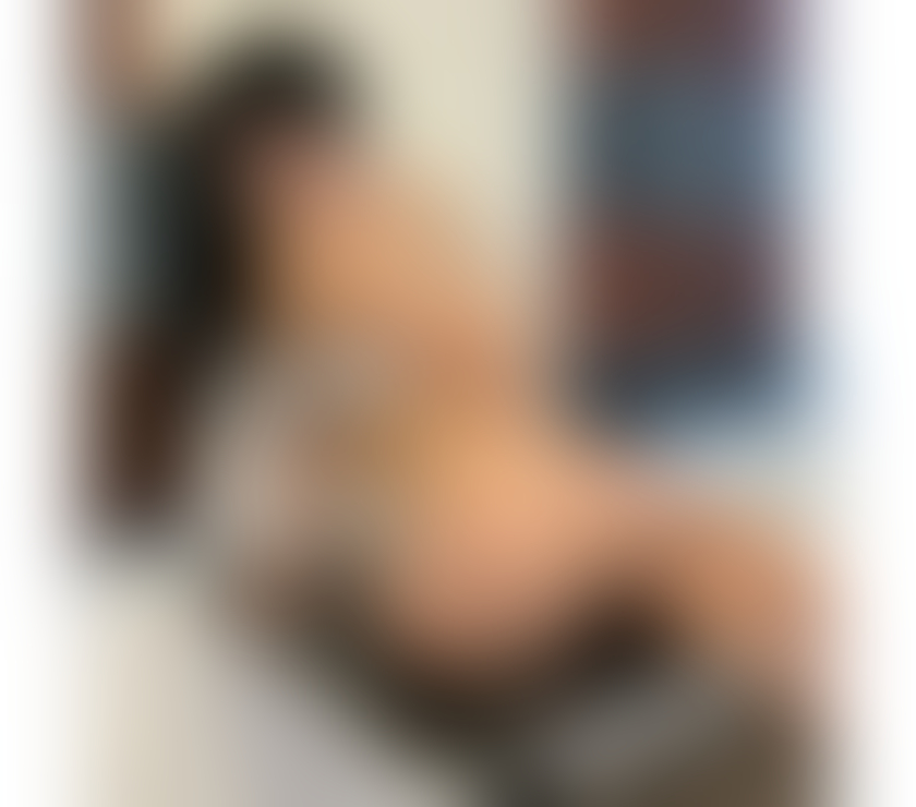 Escorts Newport - Wales Newport City Centre - Newport - Photos for Best girls💯real OUTCALL