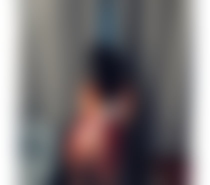 Escorts Newport - Wales Newport City Centre - Newport - Photos for I'm new in town💋👅💦 only outcall 🥳🥳