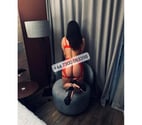 I'm new in town💋👅💦 only outcall 🥳🥳