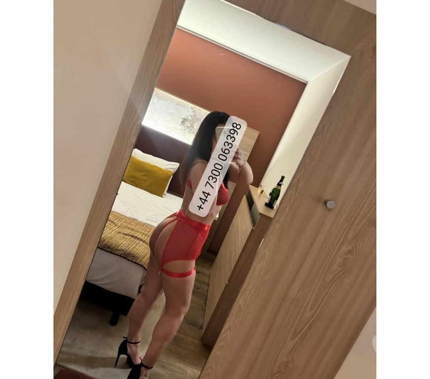Escorts Newport - Wales Newport City Centre - Newport - Photos for I'm new in town💋👅💦 only outcall 🥳🥳