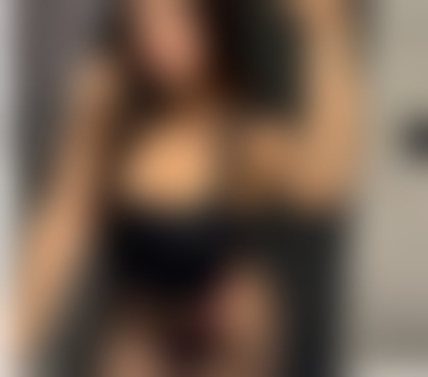 Escorts & Erotic Massage Carlisle Cumberland - Photos for THE MOST DELICIOUS 🍭NIGHT BEST SERVICES💯