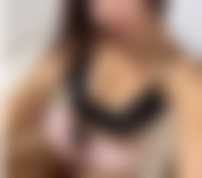 Escorts Cumberland Carlisle - Cumberland - Photos for THE MOST DELICIOUS 🍭NIGHT BEST SERVICES💯
