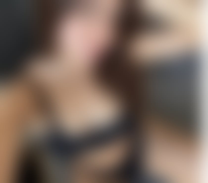 Escorts Cumberland Carlisle - Cumberland - Photos for THE MOST DELICIOUS 🍭NIGHT BEST SERVICES💯
