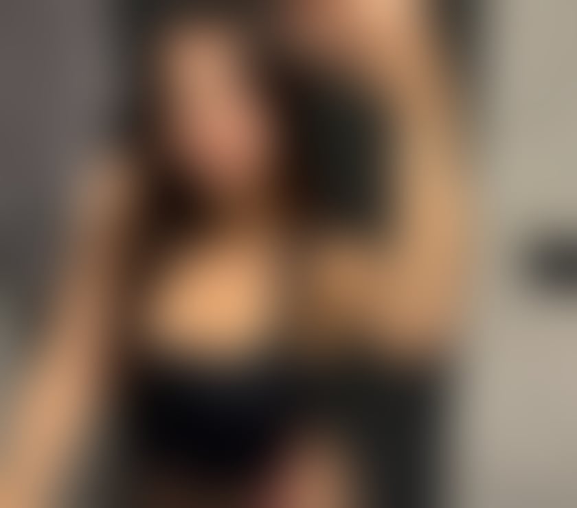 Escorts Cumberland Carlisle - Cumberland - Photos for THE MOST DELICIOUS 🍭NIGHT BEST SERVICES💯