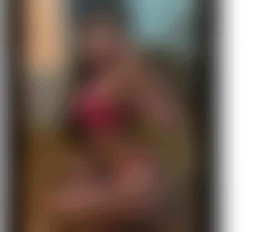 Escorts Norfolk Norwich - Photos for ❤️‼️NEW PARTY GIRL ‼️❤️