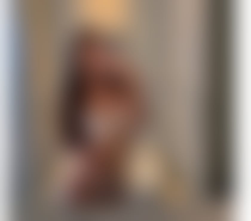 Escorts Norwich City Centre Norwich - Photos for ❤️‼️NEW PARTY GIRL ‼️❤️