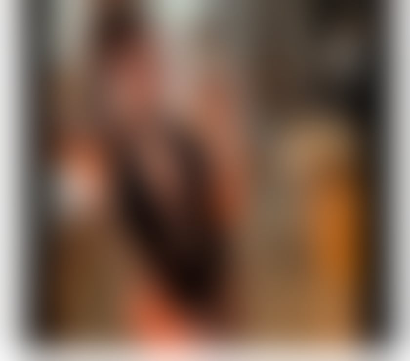 Escorts Norwich City Centre Norwich - Photos for ❤️‼️NEW PARTY GIRL ‼️❤️