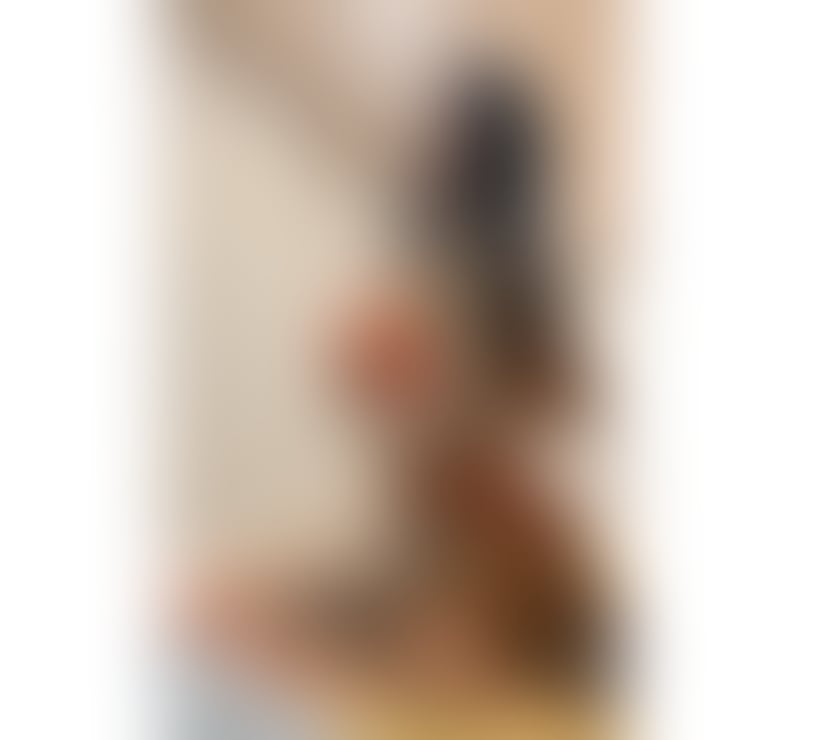 Escorts South East London West Croydon Station - South East London - Photos for 💫🌟KARLA SEXY PARTY GIRL 💫💋