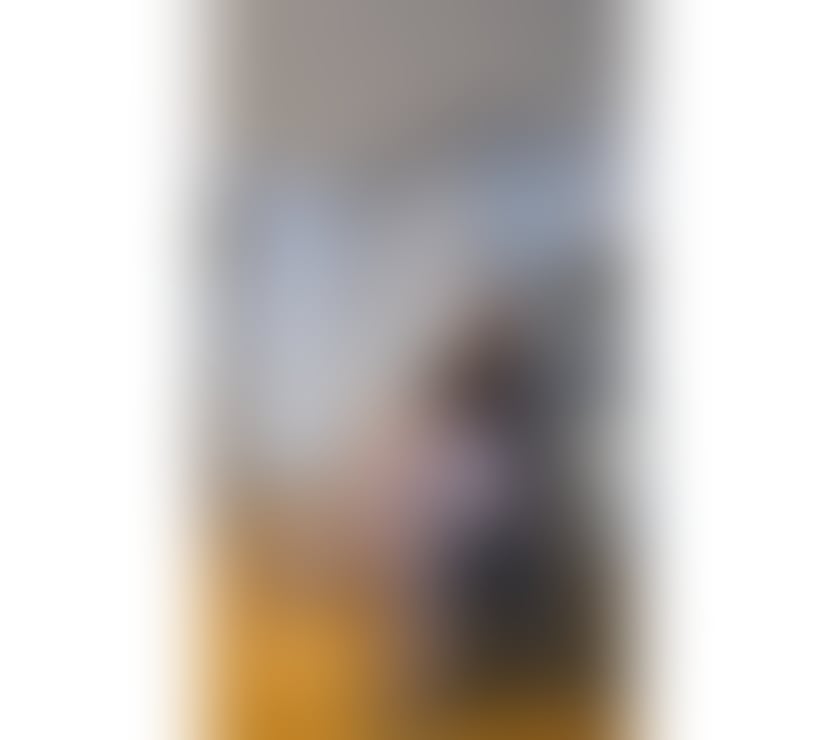Escorts Cardiff Rumney - Cardiff - Photos for Exotic party girl 💜new in Rumney Cardiff🥳