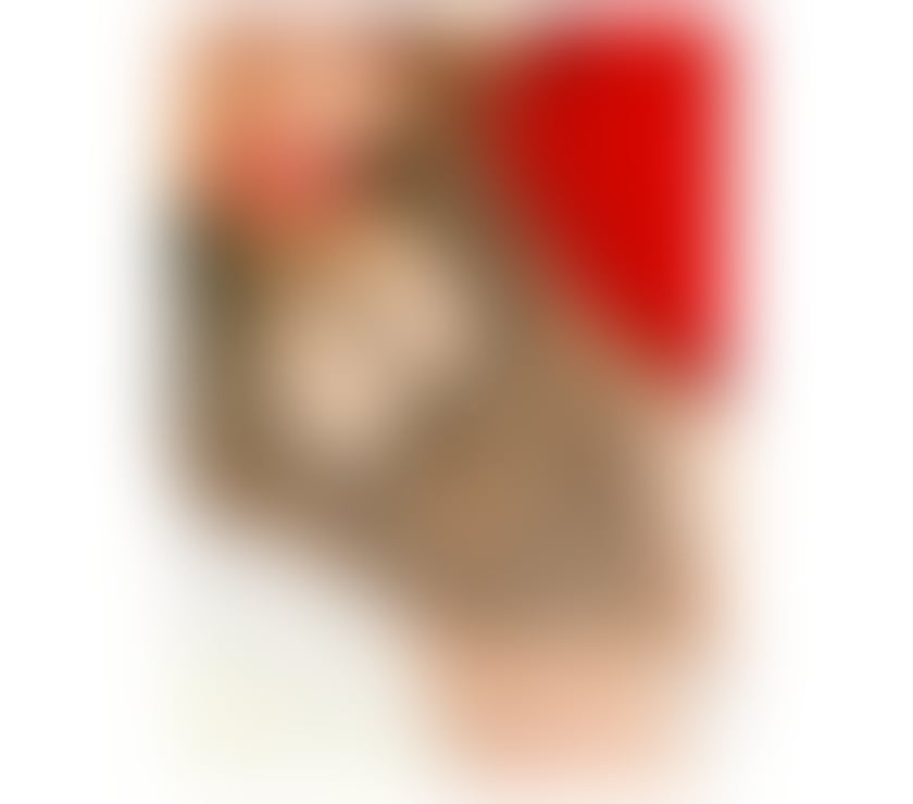 Escorts Cardiff Rumney - Cardiff - Photos for Exotic party girl 💜new in Rumney Cardiff🥳