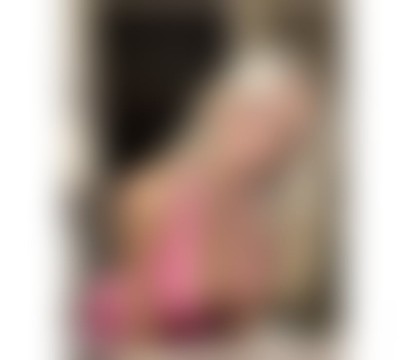  Escorts Cowley Oxford - Photos for 🥰hi love 😘im now girls❤️🥰