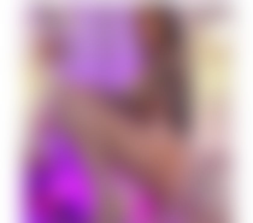 Escorts Norfolk Norwich - Photos for ✨️HI NEW GIRL👅AVAILABE NOW❤️PARTY💥🙈