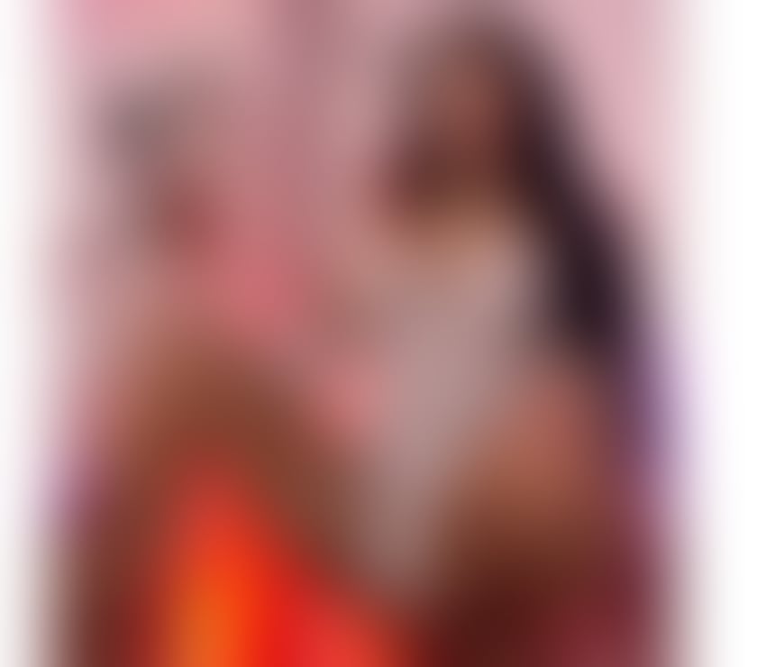 Escorts Norfolk Norwich - Photos for ✨️HI NEW GIRL👅AVAILABE NOW❤️PARTY💥🙈