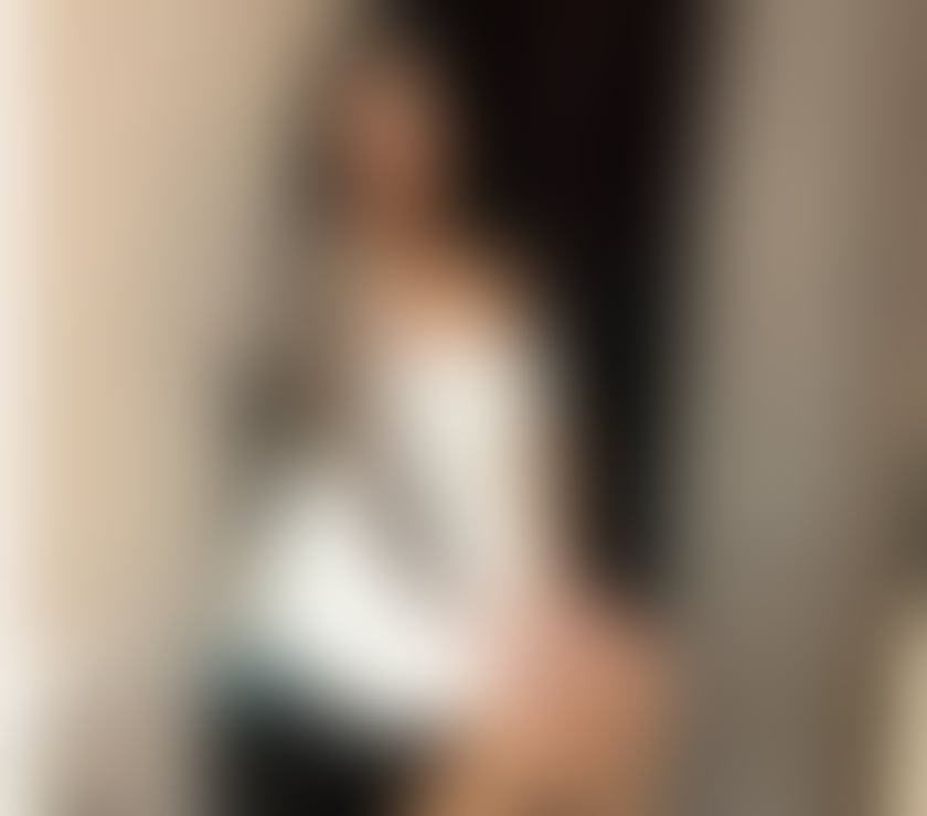 ✨️HI NEW GIRL👅AVAILABE NOW❤️PARTY💥🙈
