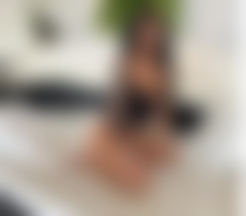 Escorts Norfolk Norwich - Photos for ✨️HI NEW GIRL👅AVAILABE NOW❤️PARTY💥🙈
