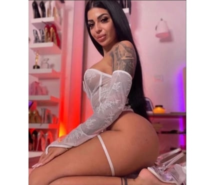  Escorts Worcester City Centre Worcester - Photos for ✨️HI NEW GIRL👅AVAILABE NOW❤️PARTY💥🙈