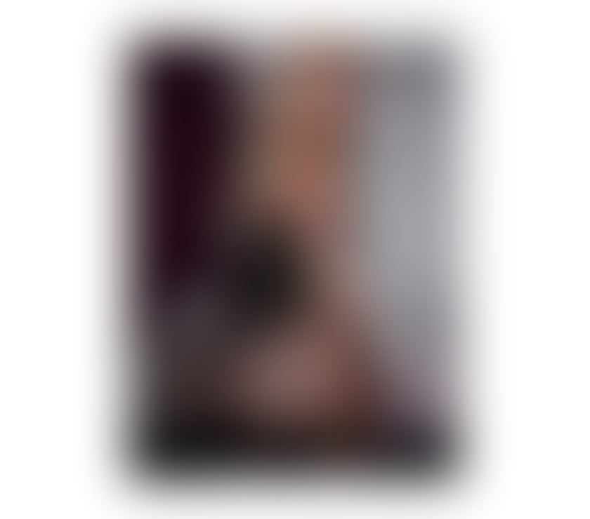 Escorts Norfolk Norwich - Photos for Clara blonde – new in town