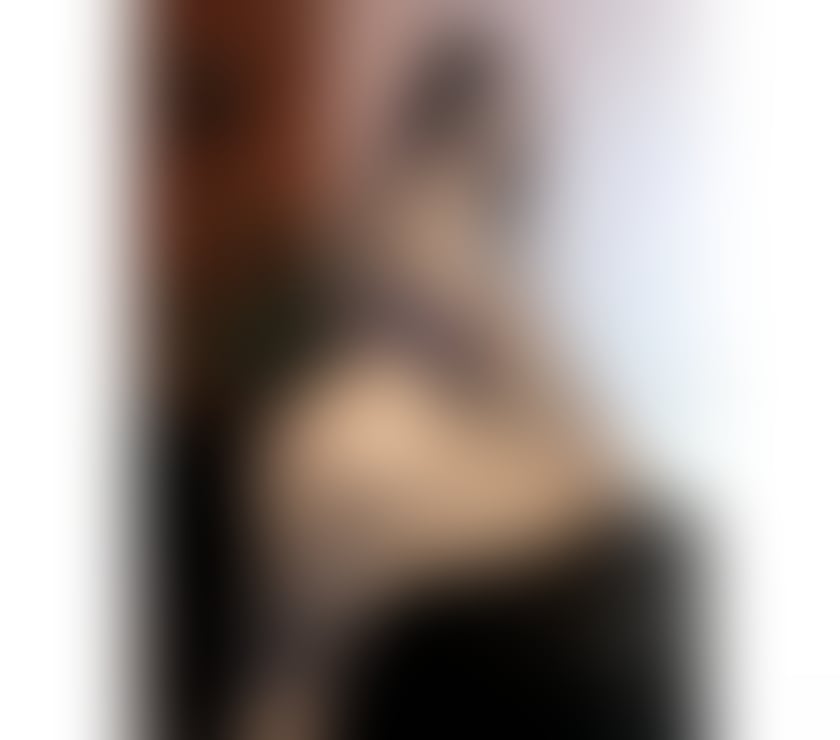 Escorts Norwich Over The Water Norwich - Photos for Clara blonde – new in town VIP 🔥🔥🔥