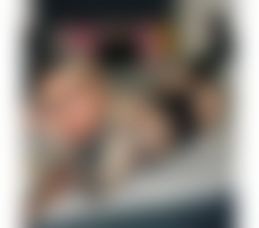 Escorts Norfolk Norwich - Photos for Clara blonde – new in town