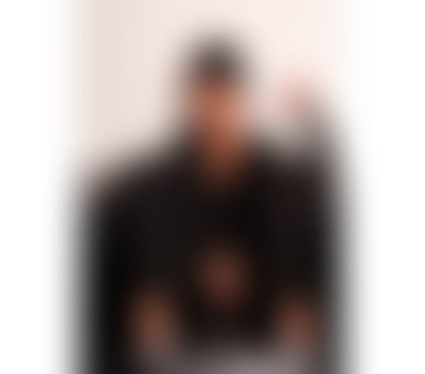 Escorts Paisley Renfrewshire - Photos for 🔴🔴🔴OUTCALL🔴🔴🔴