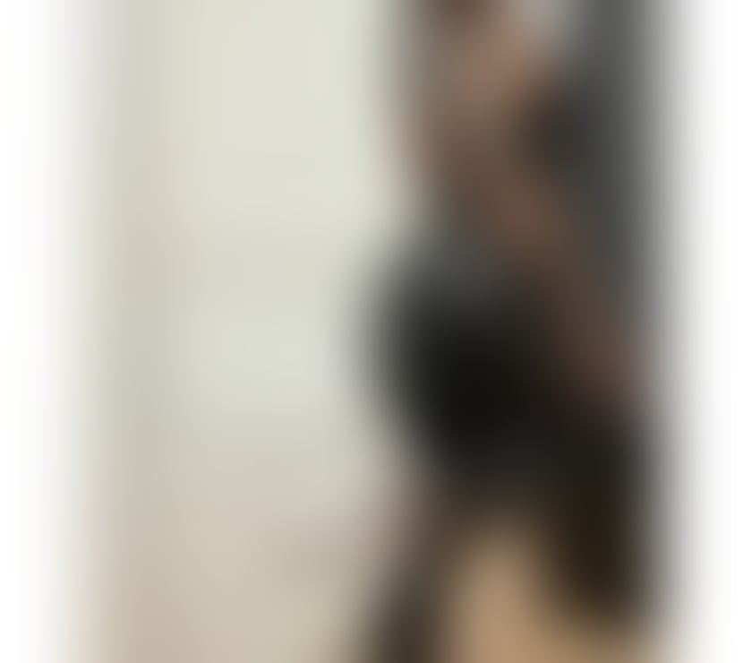 Escorts Devon Torbay - Photos for AIDA🔥BACK🔝BEST SLOOPY BJ💦REALL💯NO RUSH❌