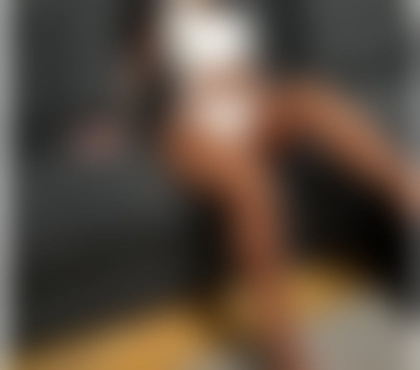 Escorts Devon Torbay - Photos for AIDA🔥BACK🔝BEST SLOOPY BJ💦REALL💯NO RUSH❌