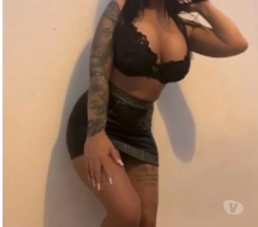 Escorts Devon Torbay - Photos for AIDA🔥BACK🔝BEST SLOOPY BJ💦REALL💯NO RUSH❌