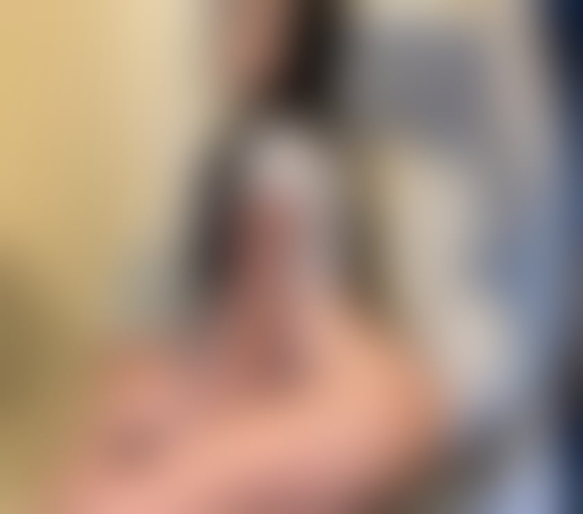 Escorts Hampshire Southampton - Photos for New girl Party 💦Outcall&Incall💦🍾