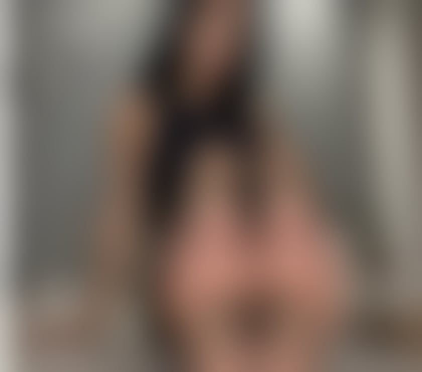 Escorts Hampshire Southampton - Photos for New girl Party 💦Outcall&Incall💦🍾