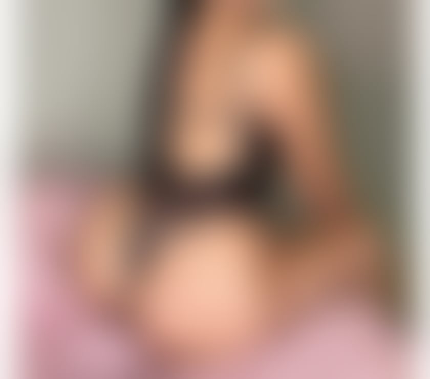 AMIRA🔥NEW🔝HOT AND HORNEY🍑BEST OWO💦