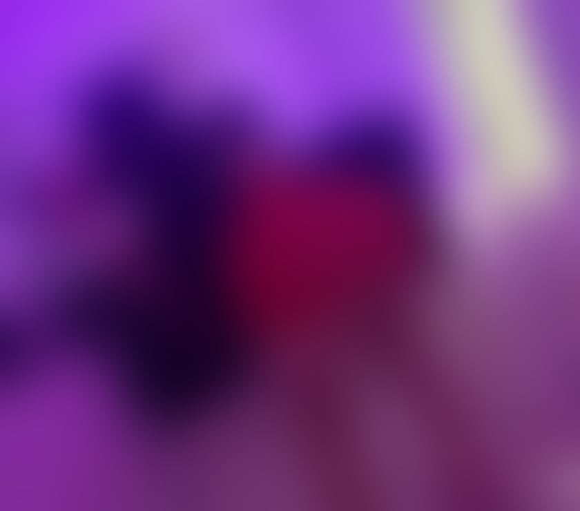 DANIELLA🔥NEW🔝HOT AND HORNEY🍑BEST OWO💦