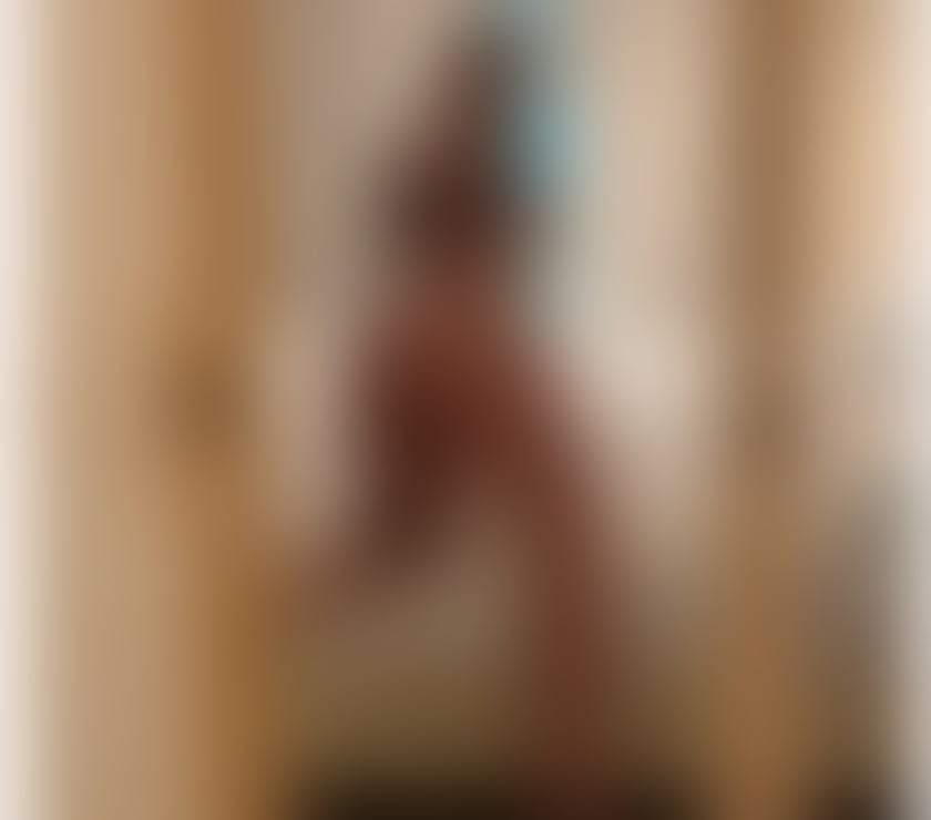 Escorts Devon Torbay - Photos for ALEXIA🔥NEW🔝HOT AND HORNEY🍑BEST OWO💦