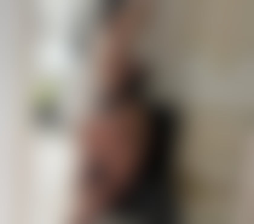 Escorts Devon Torbay - Photos for ALEXIA🔥NEW🔝HOT AND HORNEY🍑BEST OWO💦
