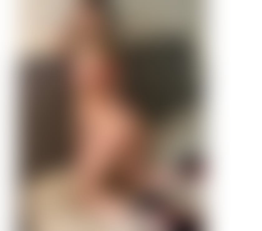 Escorts High Wycombe Buckinghamshire - Photos for LISSA❤️NEW ❤️THE BEST SERVICES❤️ TOP❤️