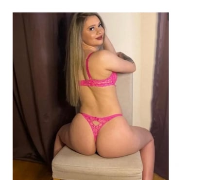 Escorts High Wycombe Buckinghamshire - Photos for LISSA❤️NEW ❤️THE BEST SERVICES❤️ TOP❤️