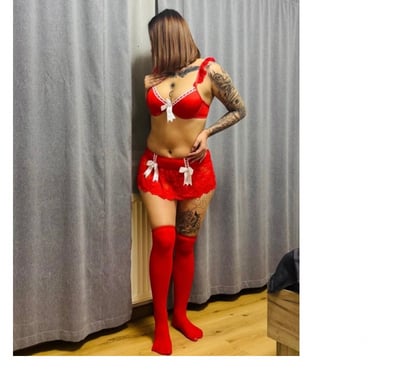 Escorts High Wycombe Buckinghamshire - Photos for LISSA❤️NEW ❤️THE BEST SERVICES❤️ TOP❤️