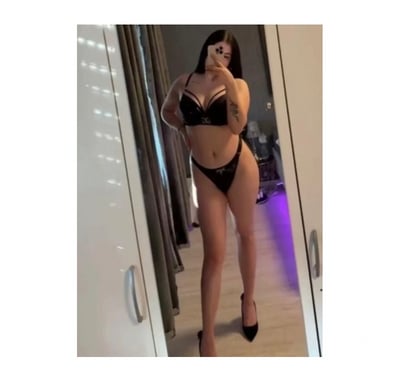 Escorts High Wycombe Buckinghamshire - Photos for LISSA❤️NEW ❤️THE BEST SERVICES❤️ TOP❤️