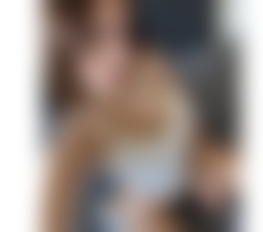 Escorts Cornwall Truro - Cornwall - Photos for PARTY ALL NIGHT💯 QUALITY SERVICES🔝🥂