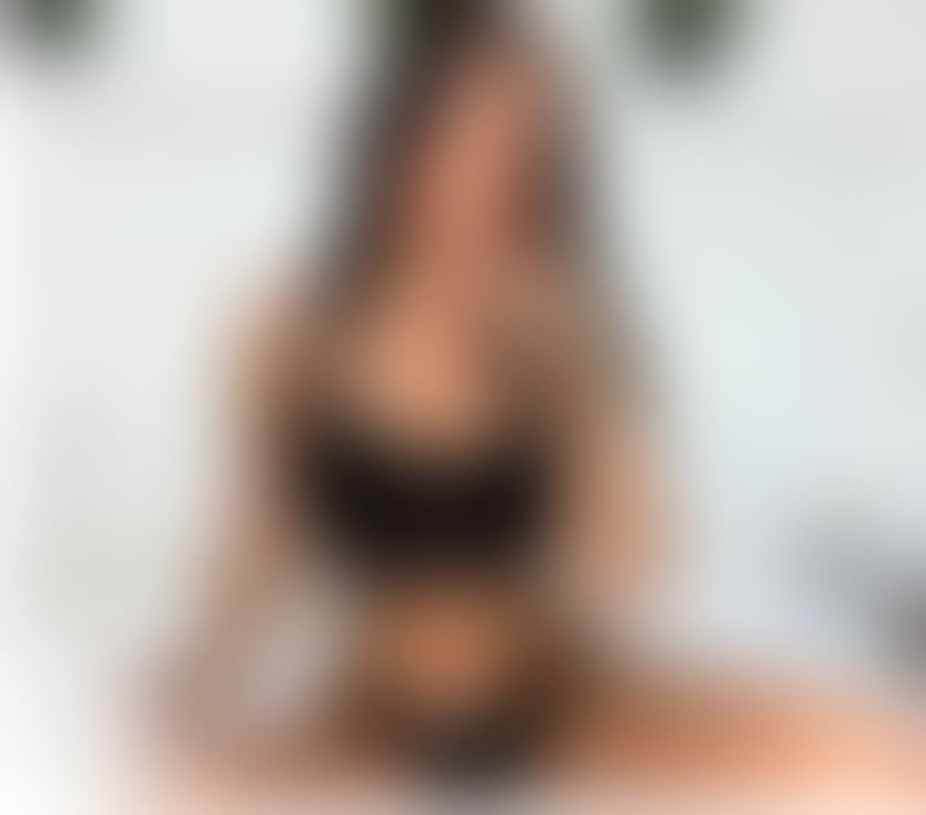 Escorts Cornwall Truro - Cornwall - Photos for PARTY ALL NIGHT💯 QUALITY SERVICES🔝🥂