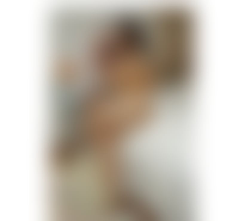 Trans Escorts Surrey Woking - Photos for Jéss Your Babe Party 🔥😈😚💋